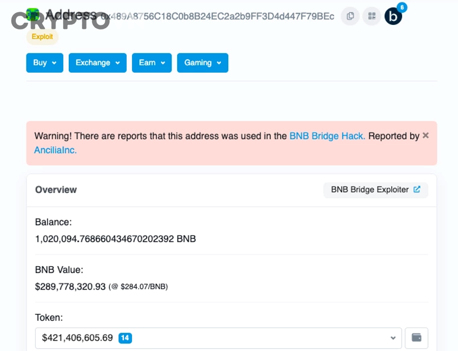 Vì sao kiến trúc của cross-chain bridge dễ phát sinh lỗ hổng bảo mật?