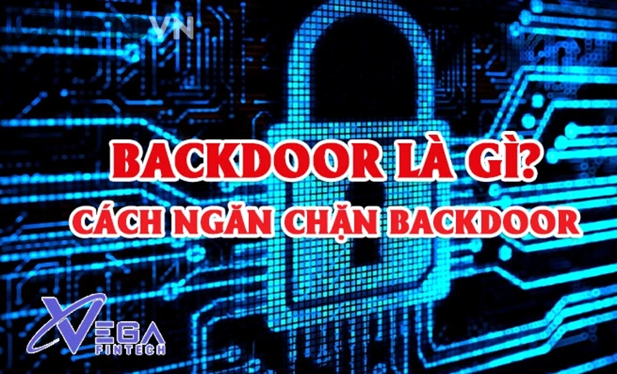 Những dấu hiệu cảnh báo nào cho thấy bạn đang gặp phishing?