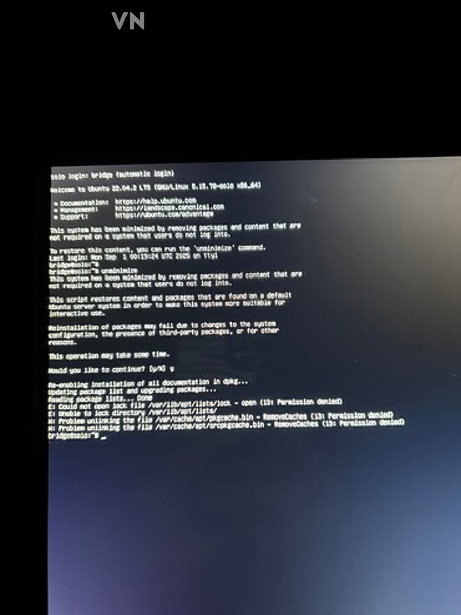 So sánh Canonical Bridge vs Third-Party Bridge: Cách Chọn Cầu Nối Crypto Phù Hợp Cho Người Mới