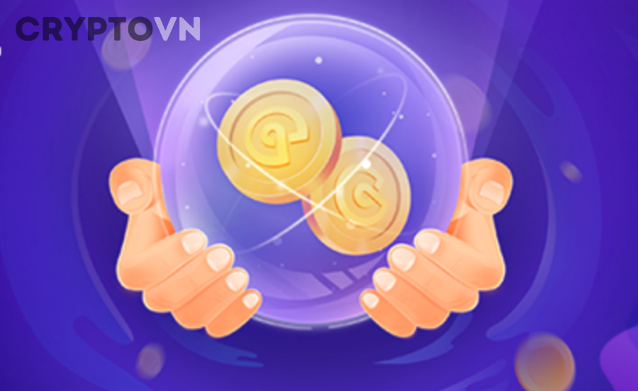 Mối liên hệ giữa Market Cap và Circulating Supply có quan trọng khi phân tích token không?