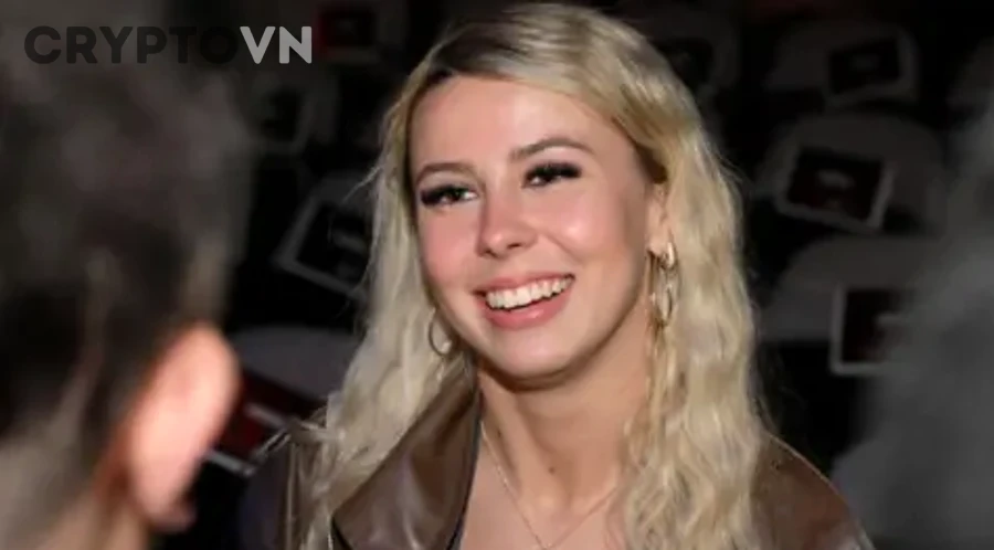 Nhà đầu tư phân tích market cap và giá coin trước khi mua