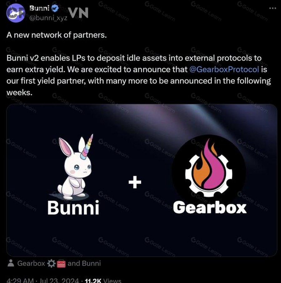 Hiểu rõ Slippage và MEV trên DEX là gì: Cách tránh trượt giá, bot sandwich cho người mới