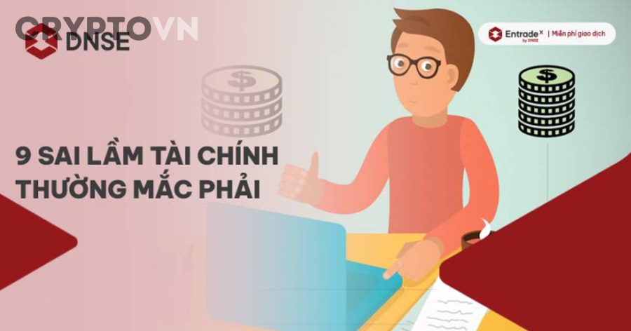 Màn hình giao dịch crypto minh họa các sai lầm khi cung cấp thanh khoản