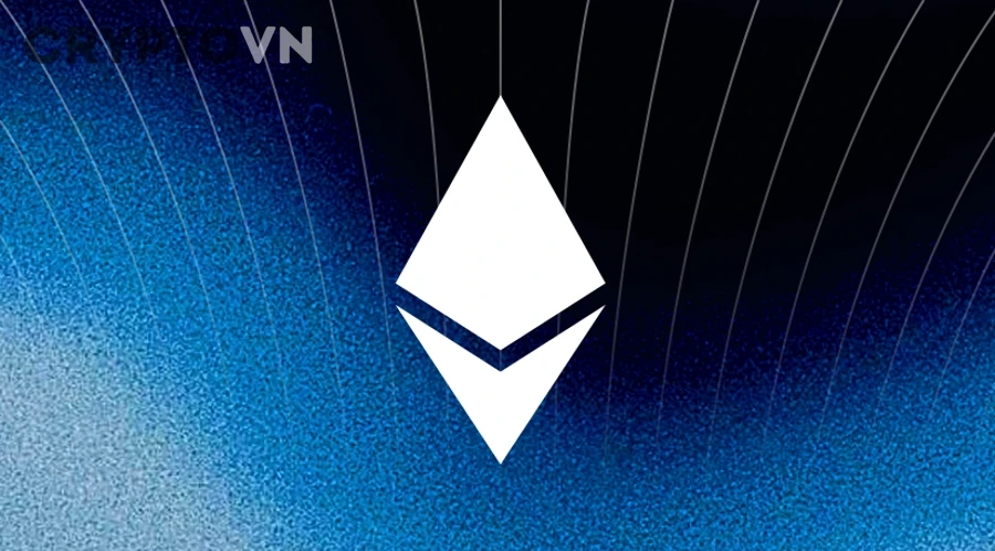 London Hard Fork có phải là ví dụ điển hình nhất khi nói về Ethereum fork và phí gas không?