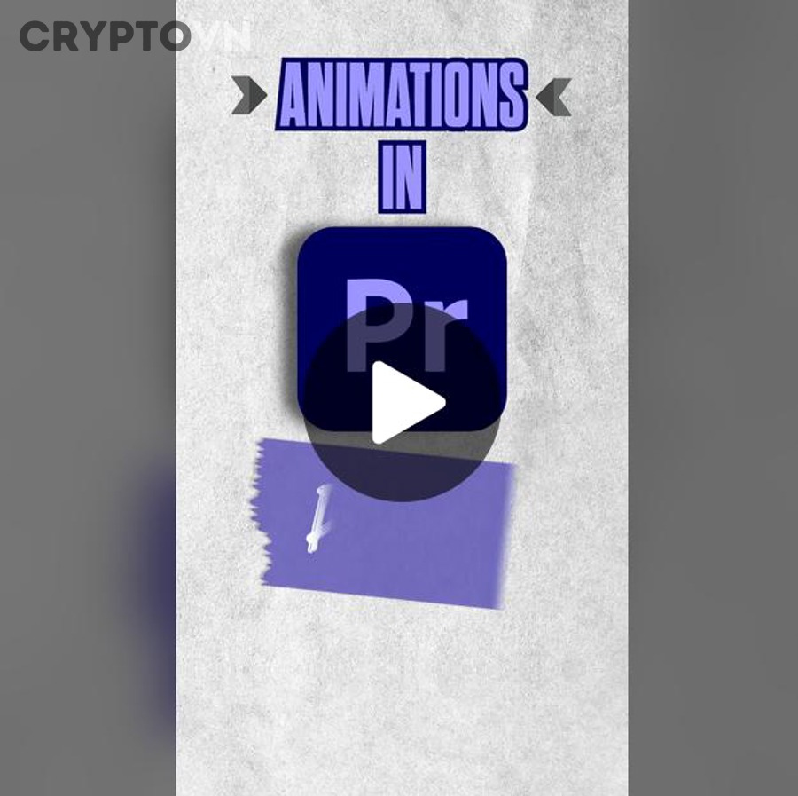 Nhà đầu tư crypto mới thường mắc những lỗi quản lý vốn nào với meme coin?