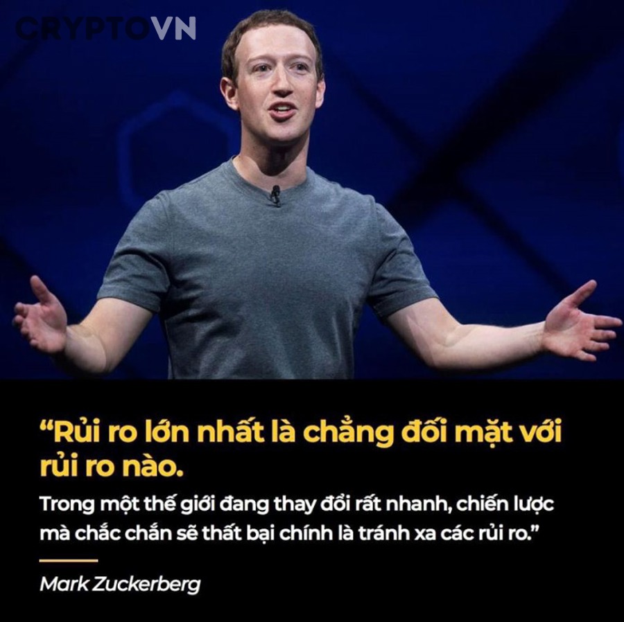 Checklist an toàn cho người mới trước tin tức fork crypto