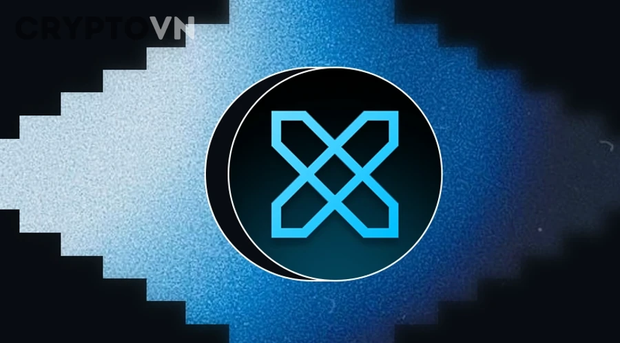 Cơ chế lợi suất staking trong DPoS và phân phối phần thưởng cho delegator