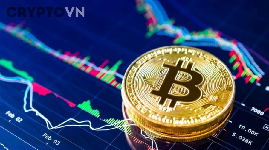 Token thanh khoản “ảo” khác gì với token thanh khoản thấp thông thường?