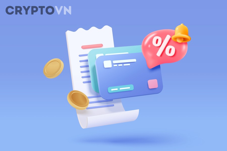 Liên hệ hỗ trợ chính thức khi nghi bị lộ tài khoản crypto