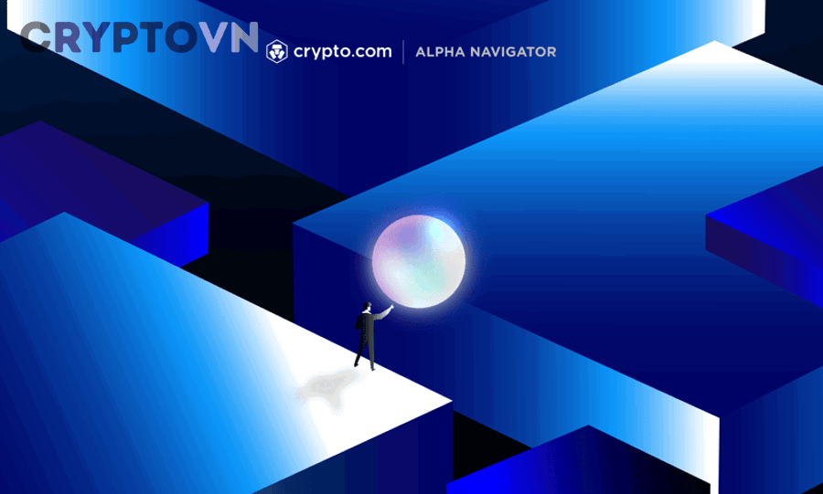 Những trường hợp nào khiến roadmap L1/L2 và DeFi/NFT bị chồng lấn trong thực tế?