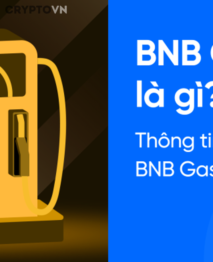 Công thức tính tổng phí gas từ Gas Price bằng Gwei như thế nào?