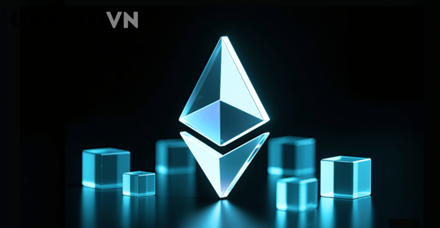 Những hiểu lầm nào khiến người dùng theo dõi sai lịch nâng cấp Ethereum?