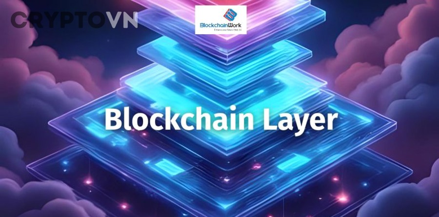 Những hiểu lầm nào dễ khiến bạn chọn sai chain PoW hoặc PoS?
