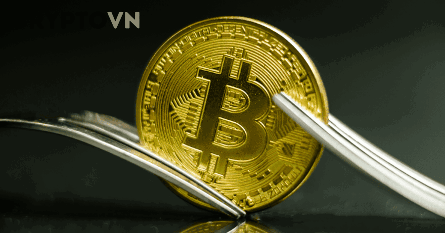 Soft fork và hard fork khác nhau như thế nào trong blockchain?