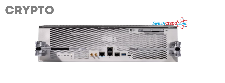 Những điểm nào cần lưu ý khi triển khai và diễn giải dữ liệu NetFlow?