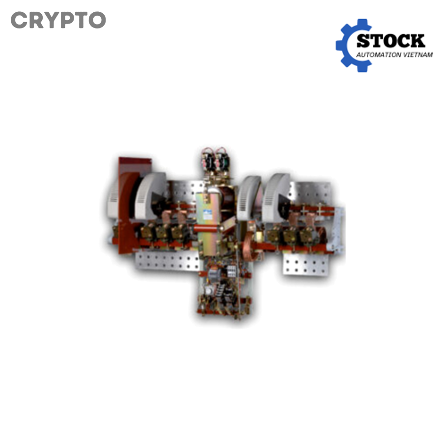 Những ưu điểm CEX nào giúp người mới giao dịch crypto dễ hơn?