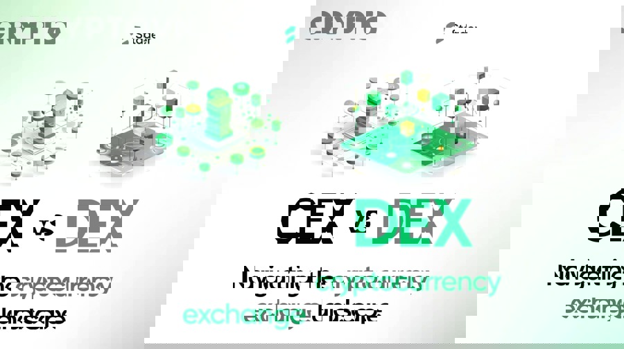 Những yếu tố kỹ thuật nào ít được nhắc tới nhưng có thể làm slippage trên DEX vs CEX khác biệt lớn hơn?