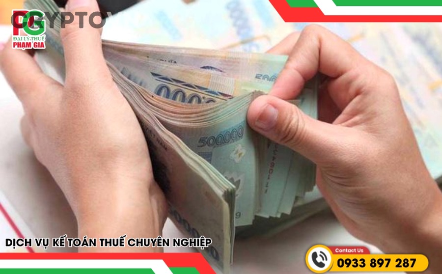Kiểm tra dữ liệu ví và sàn để tránh sai lầm trong kế hoạch tối ưu thuế crypto