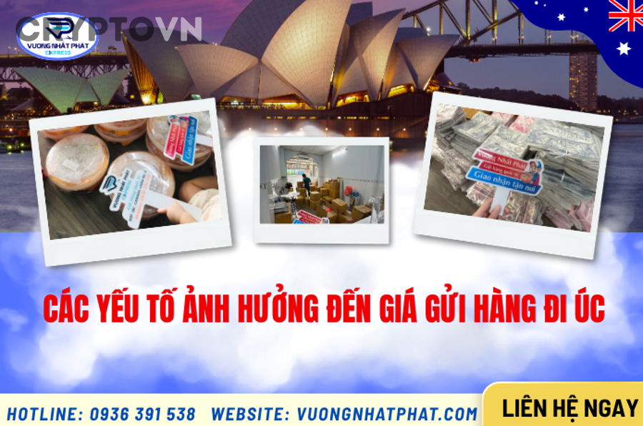 Yếu tố cơ bản của Chainlink và độ trễ phản ứng của giá LINK