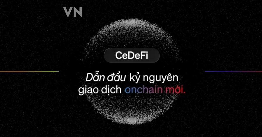 Checklist an toàn trước khi gửi tiền vào token mới