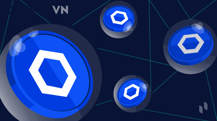 VRF Oracle có giới hạn nào và cần lưu ý gì khi áp dụng?