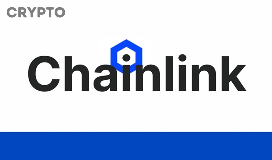 Người mới crypto nên hiểu Chainlink theo cách nào để không bị nhầm?