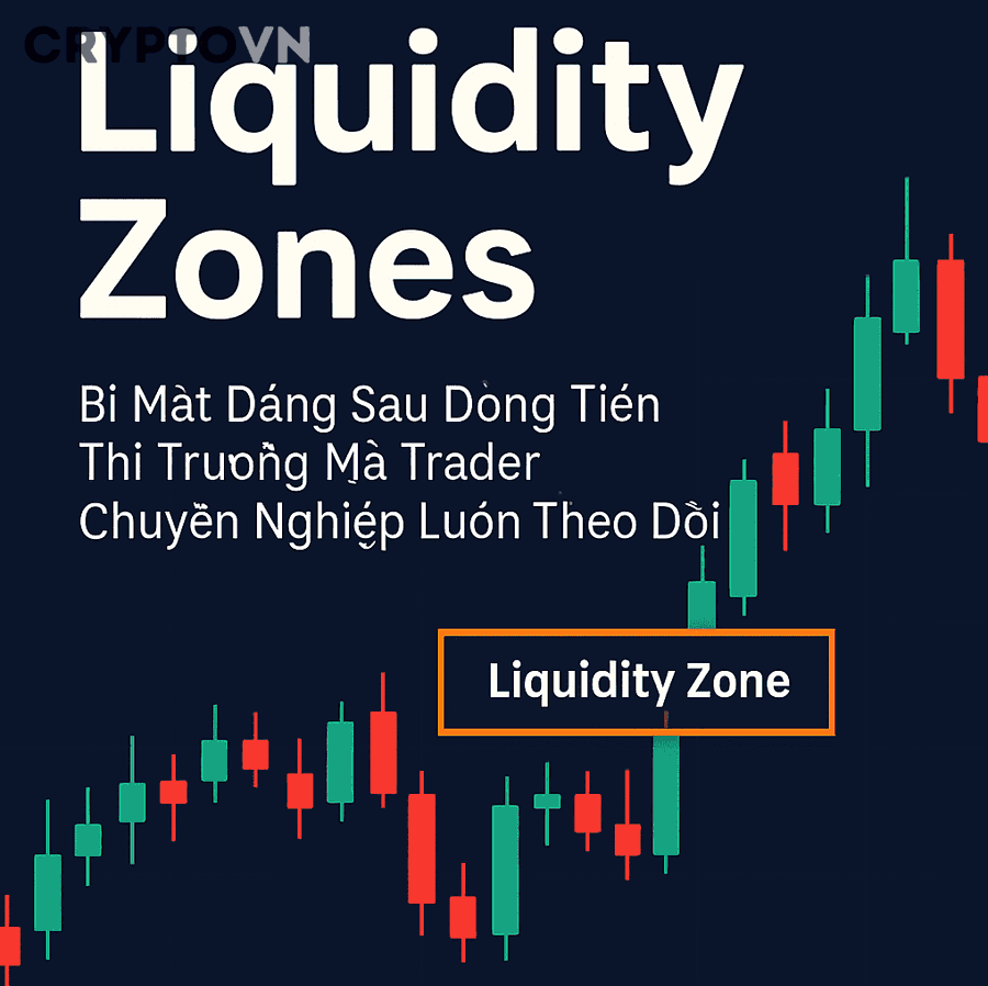 Trade low liquidity có thực sự cần quản lý vốn chặt hơn không?