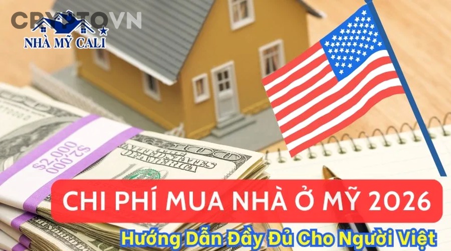 Gas Tracker giúp giảm phí gas Ethereum như thế nào cho người mới giao dịch?