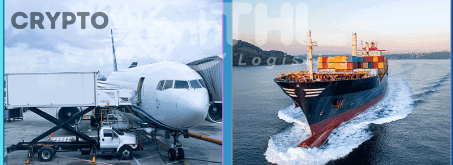 Kiểm tra tổng chi phí, độ an toàn và route trước khi dùng bridge crypto