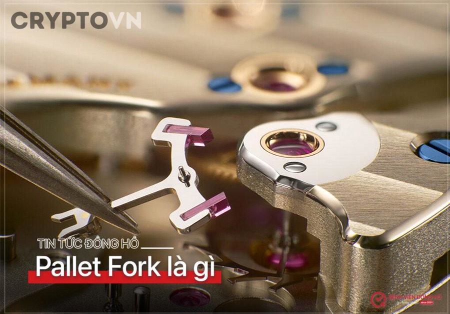 Khái niệm DAO và bối cảnh The DAO fork