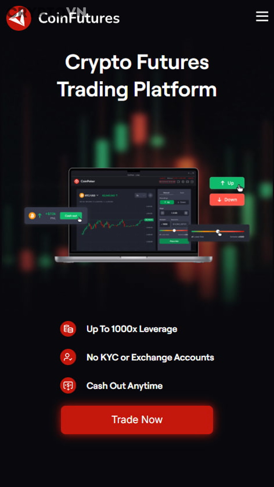 Sau khi bật 2FA trên Binance/OKX, người dùng cần lưu ý những rủi ro và tình huống đặc biệt nào?