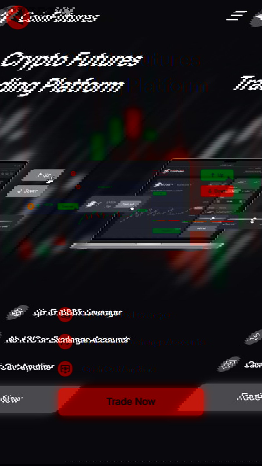 Cách Chọn Sàn DEX Trade Meme Coin Phù Hợp Cho Người Mới: Ưu Tiên Thanh Khoản Hay Coin Mới?