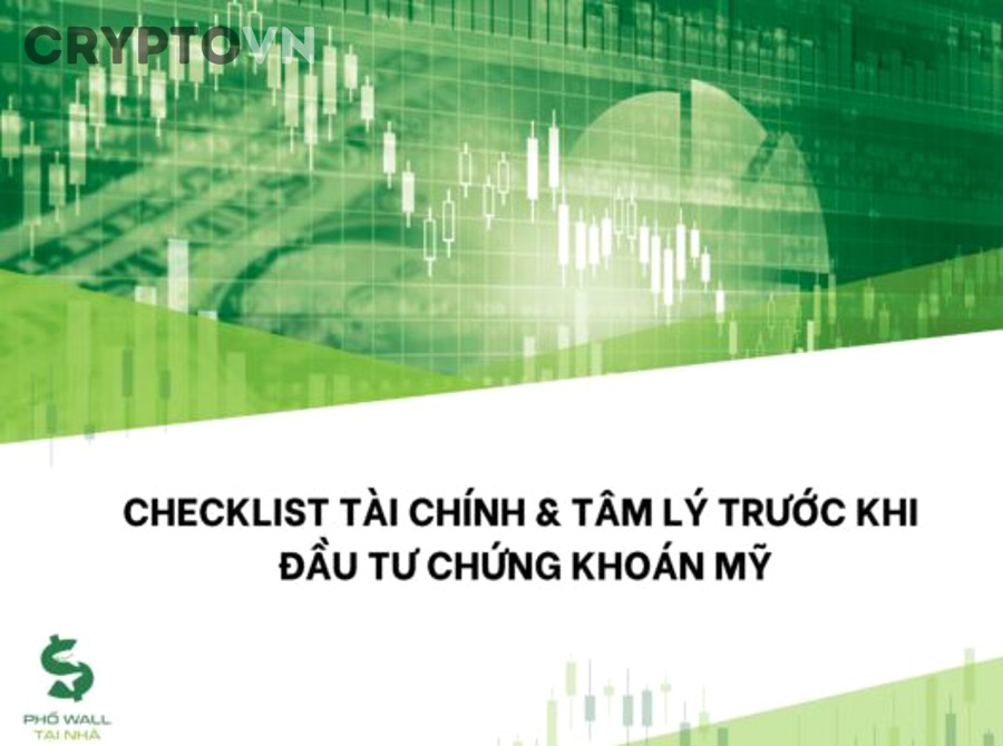 Làm Thế Nào Để Đánh Giá Mức Độ Tin Cậy Của Dự Án Qua Whitepaper?