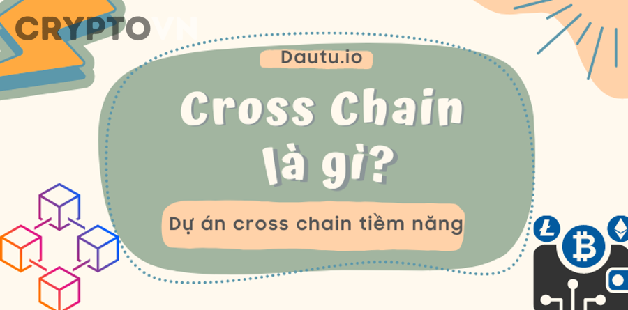 Quy trình 5 bước nào giúp người dùng crypto chọn và dùng bridge ít rủi ro hơn?