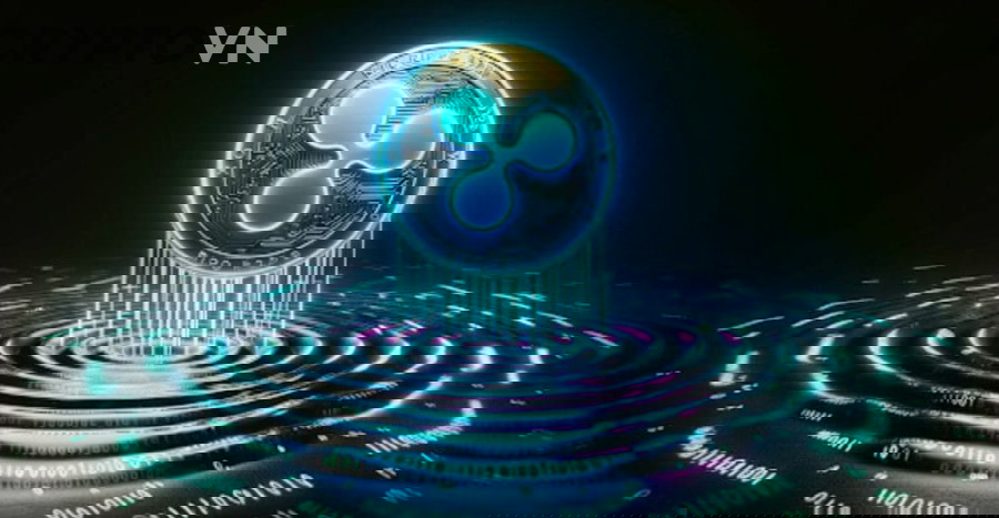 Giải Thích Rủi Ro Oracle Manipulation Và Cách Chainlink Price Feeds Giảm Nguy Cơ Thao Túng Giá Cho Người Dùng DeFi