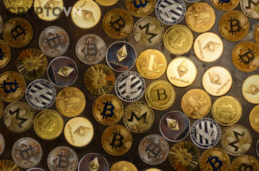 Những yếu tố nào ngoài phí và thanh khoản có thể ảnh hưởng đến việc chọn sàn DEX cho Ethereum?