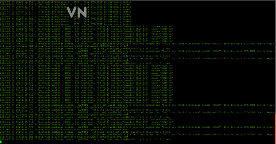 Kiểm Tra Checklist Chọn Nền Tảng Giao Dịch Crypto Phù Hợp Cho Người Mới Và Trader
