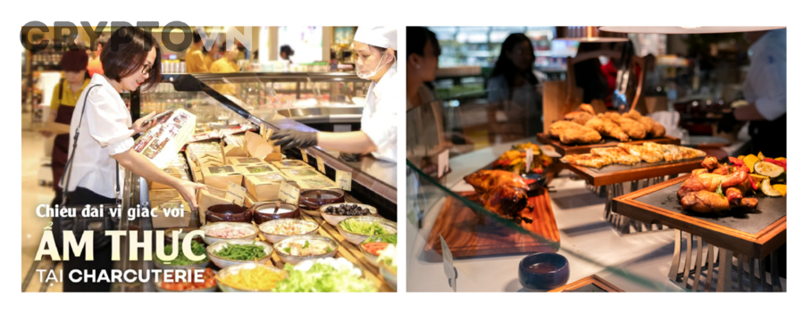 Market Cap có ý nghĩa gì khi đánh giá coin/token?