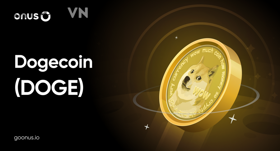 Tìm hiểu Dogecoin Mining Là Gì, Cách Hoạt Động Và Cách Bắt Đầu Đào DOGE Cho Người Mới