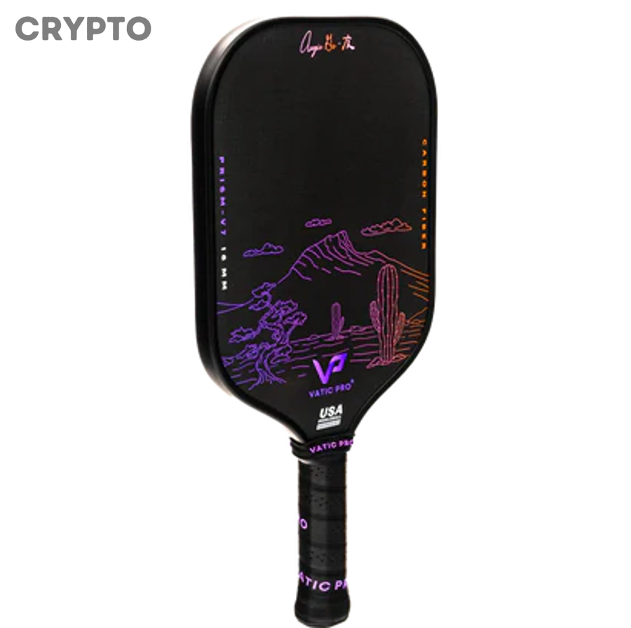 Cách kiểm tra độ uy tín của team ẩn danh trước khi xuống tiền là gì?