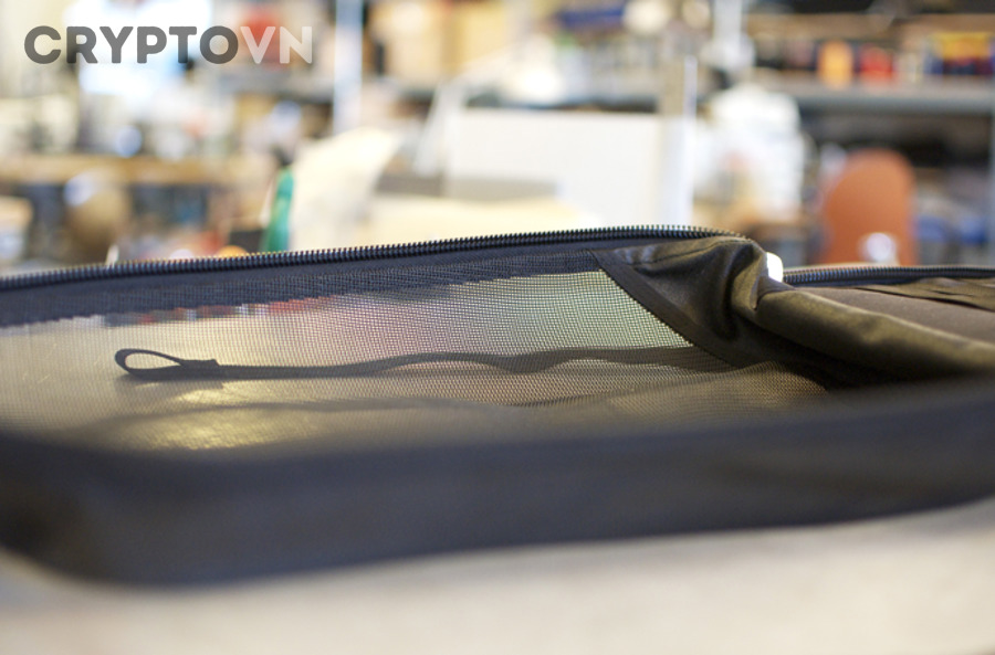 Checklist dùng Gas Tracker cho người mới: Cách kiểm tra phí gas Ethereum trước khi giao dịch