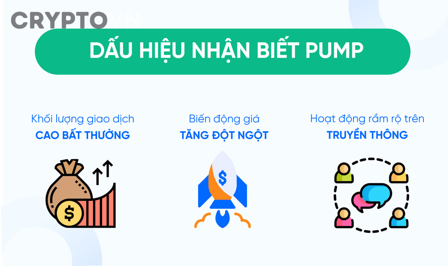 Những yếu tố nào ít được chú ý nhưng có thể quyết định meme coin pump bền hay sập nhanh?