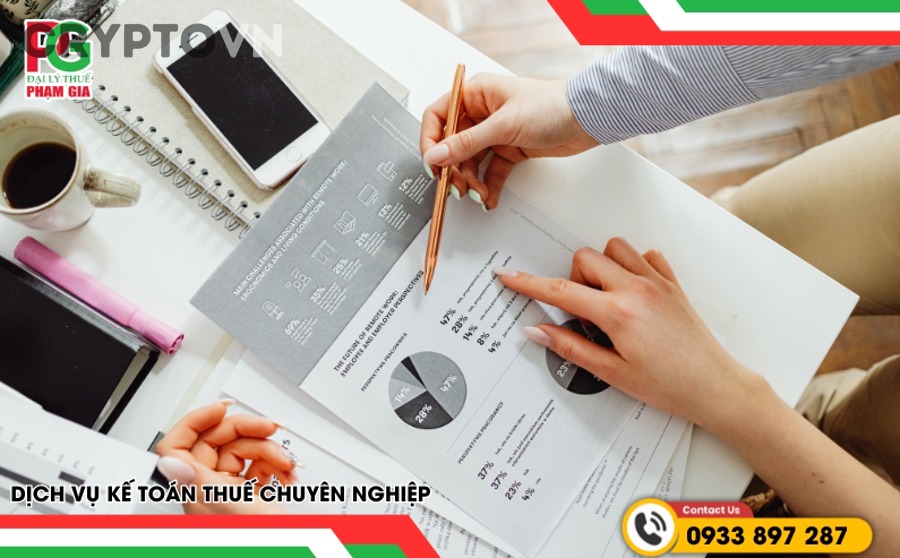 Nhà đầu tư crypto tổng hợp lịch sử giao dịch để lập kế hoạch tối ưu thuế hợp pháp