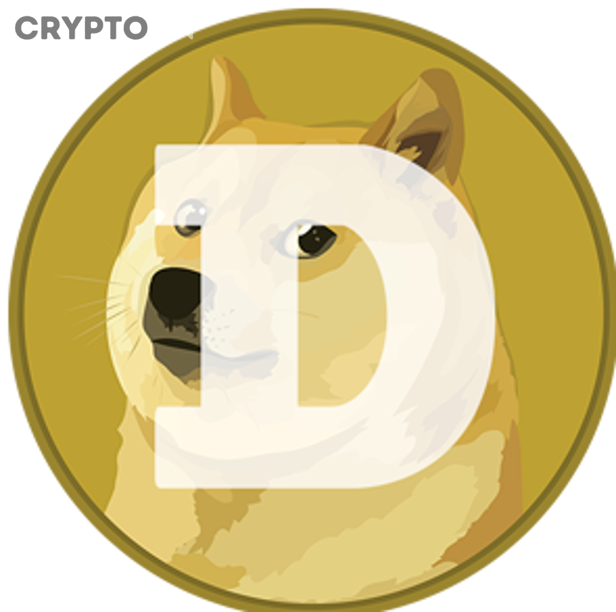 Nguồn Cung Vô Hạn Ảnh Hưởng Đến Giá Trị Dogecoin Như Thế Nào?