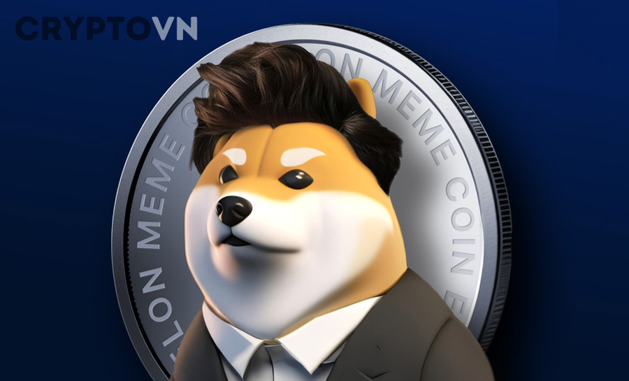 Nhà đầu tư nên theo dõi tín hiệu nào để đọc biến động DOGE sớm hơn?