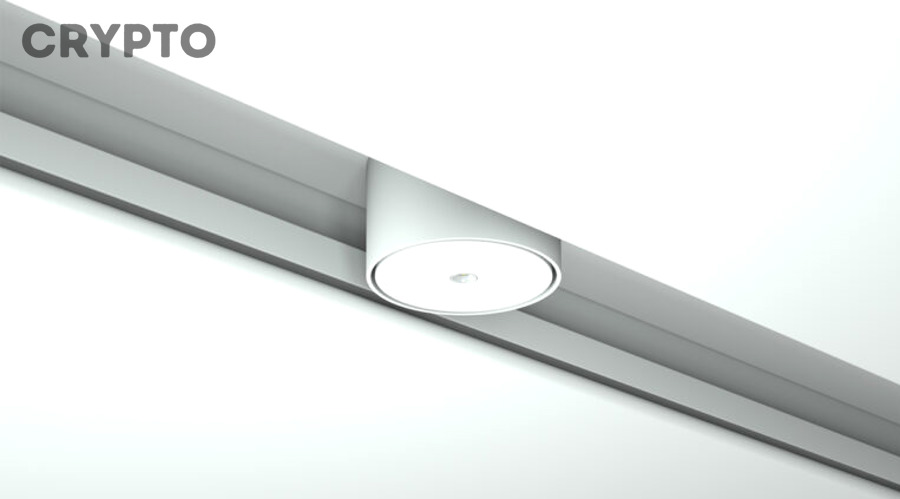 Light Node Có Ưu Điểm Và Hạn Chế Gì?