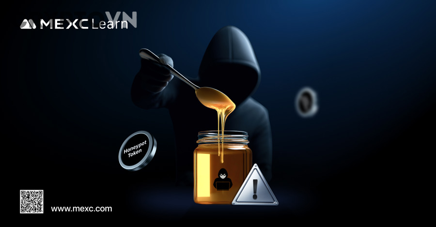Có nên mua token thanh khoản thấp khi xuất hiện cảnh báo honeypot không?