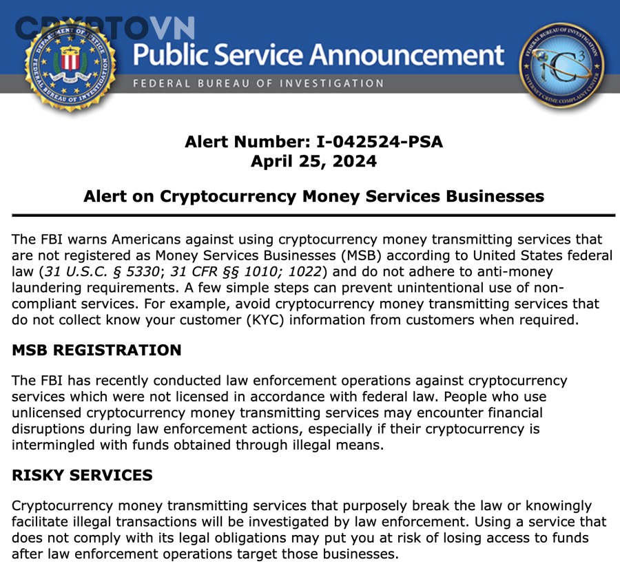 Minh họa truy vết giao dịch blockchain và phân cụm địa chỉ ví