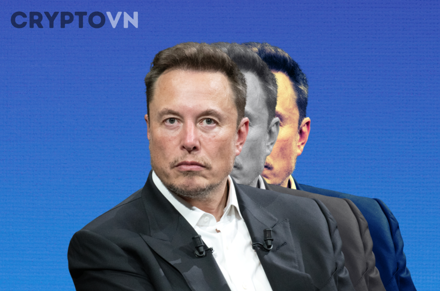 DOGE có dùng để thanh toán được không?