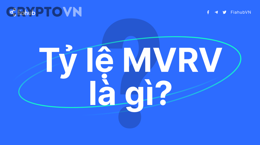 Biểu đồ thị trường crypto minh họa vùng MVRV cao thấp trong chu kỳ